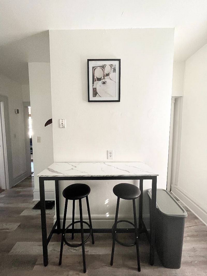 Furnished Finder property 597104_1 photo 9