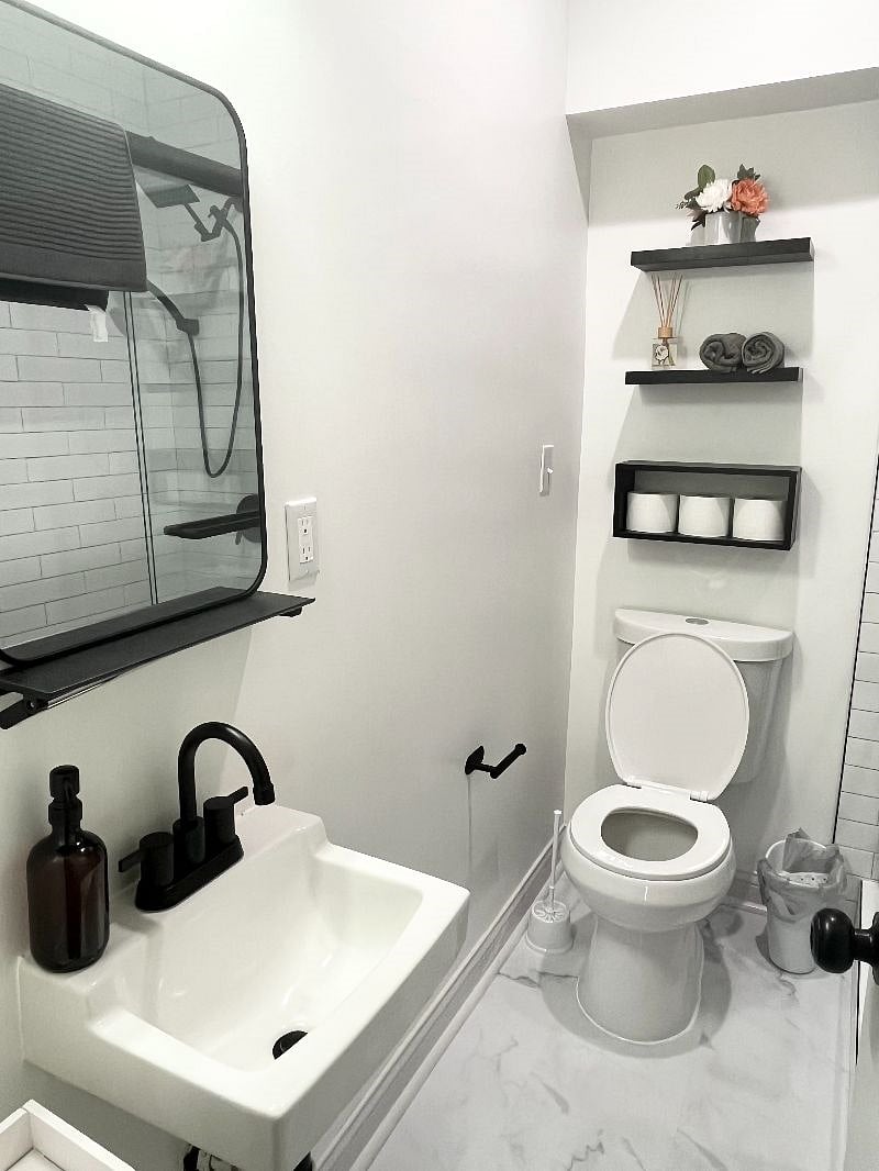 Furnished Finder property 597104_1 photo 10