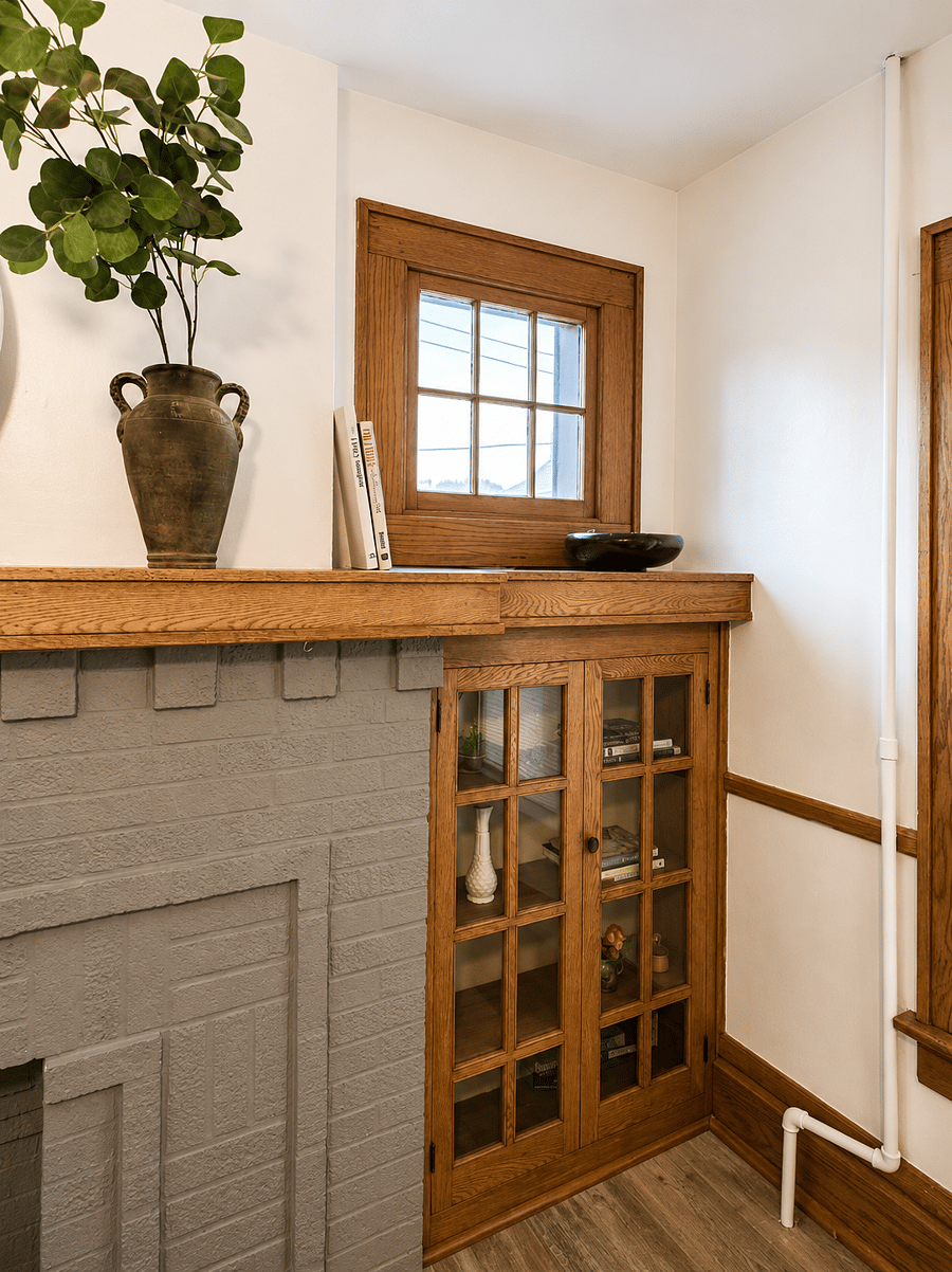 Furnished Finder property 597104_1 photo 5