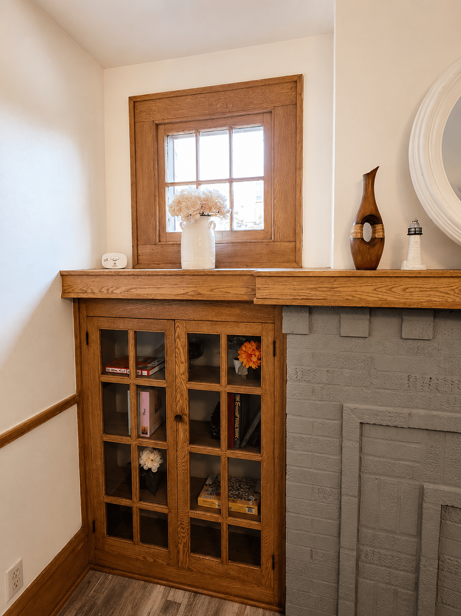 Furnished Finder property 597104_1 photo 4
