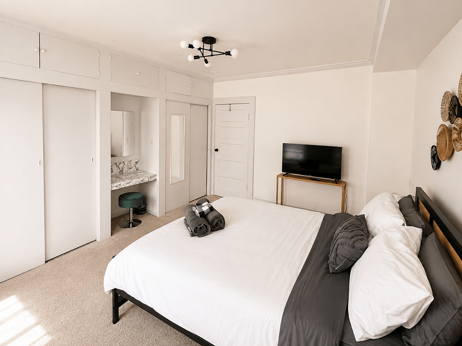 Furnished Finder property 597104_1 photo 14