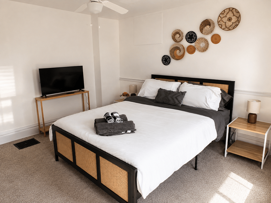 Furnished Finder property 597104_1 photo 15