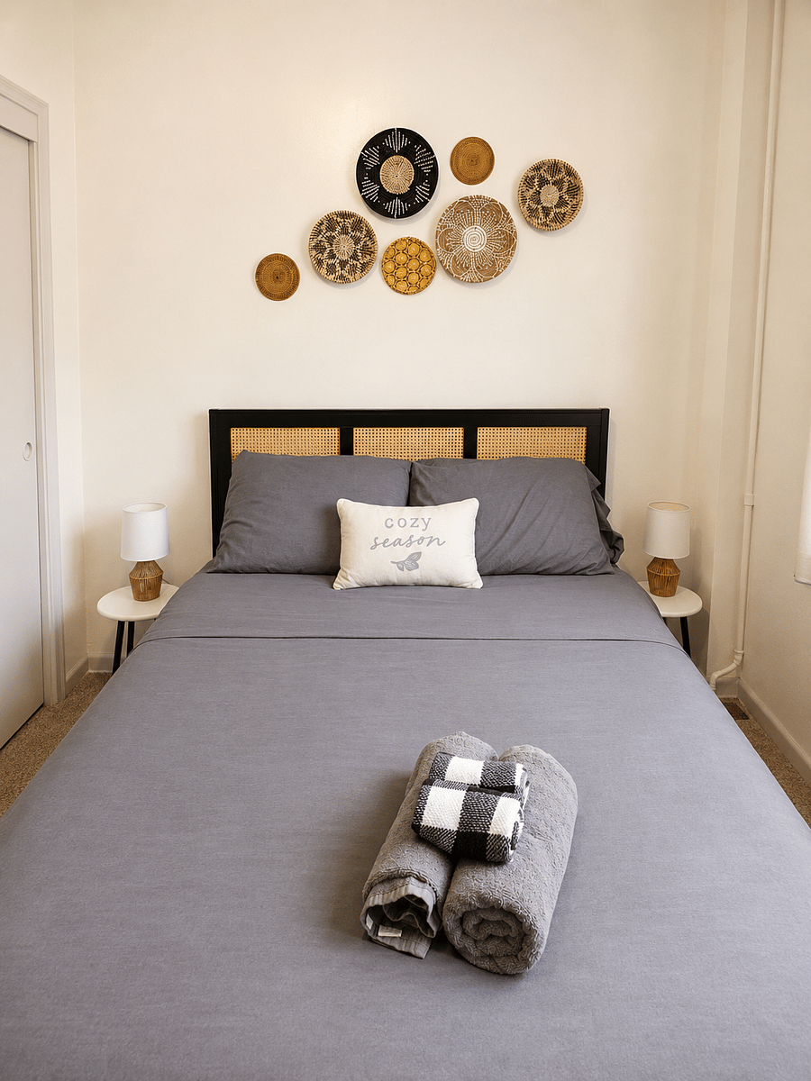 Furnished Finder property 597104_1 photo 19