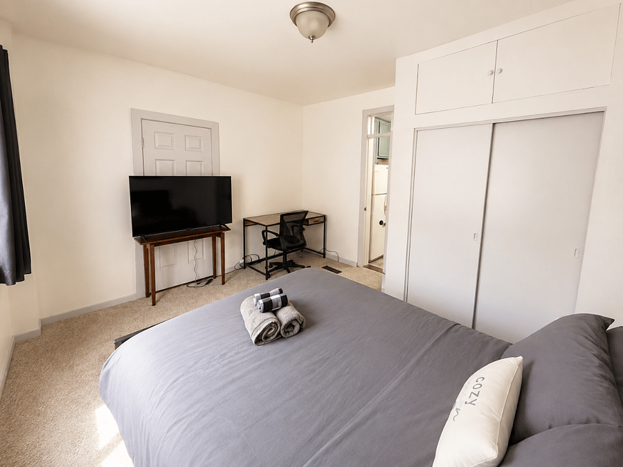 Furnished Finder property 597104_1 photo 20