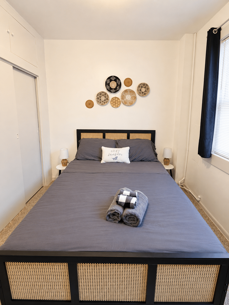 Furnished Finder property 597104_1 photo 22