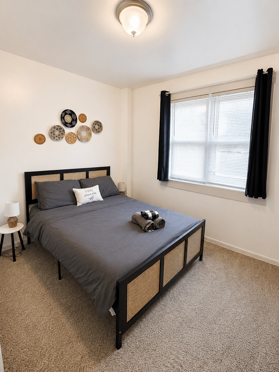 Furnished Finder property 597104_1 photo 21