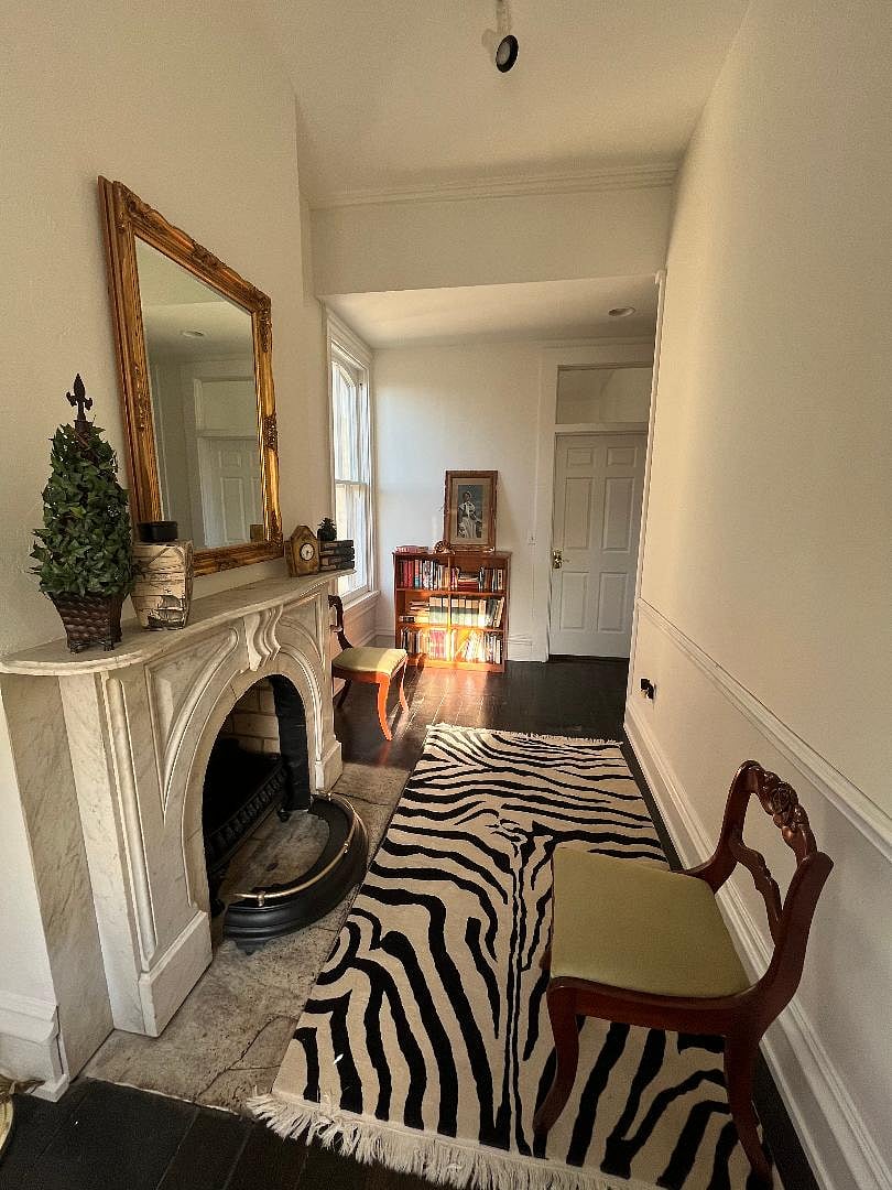 Furnished Finder property 597109_1 photo 4