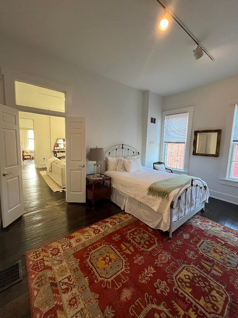 Furnished Finder property 597109_1 photo 5