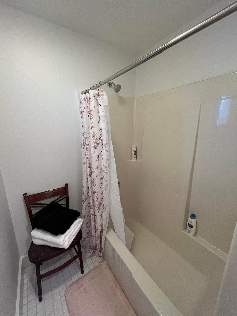 Furnished Finder property 597109_1 photo 6