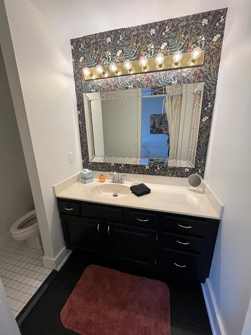 Furnished Finder property 597109_1 photo 7