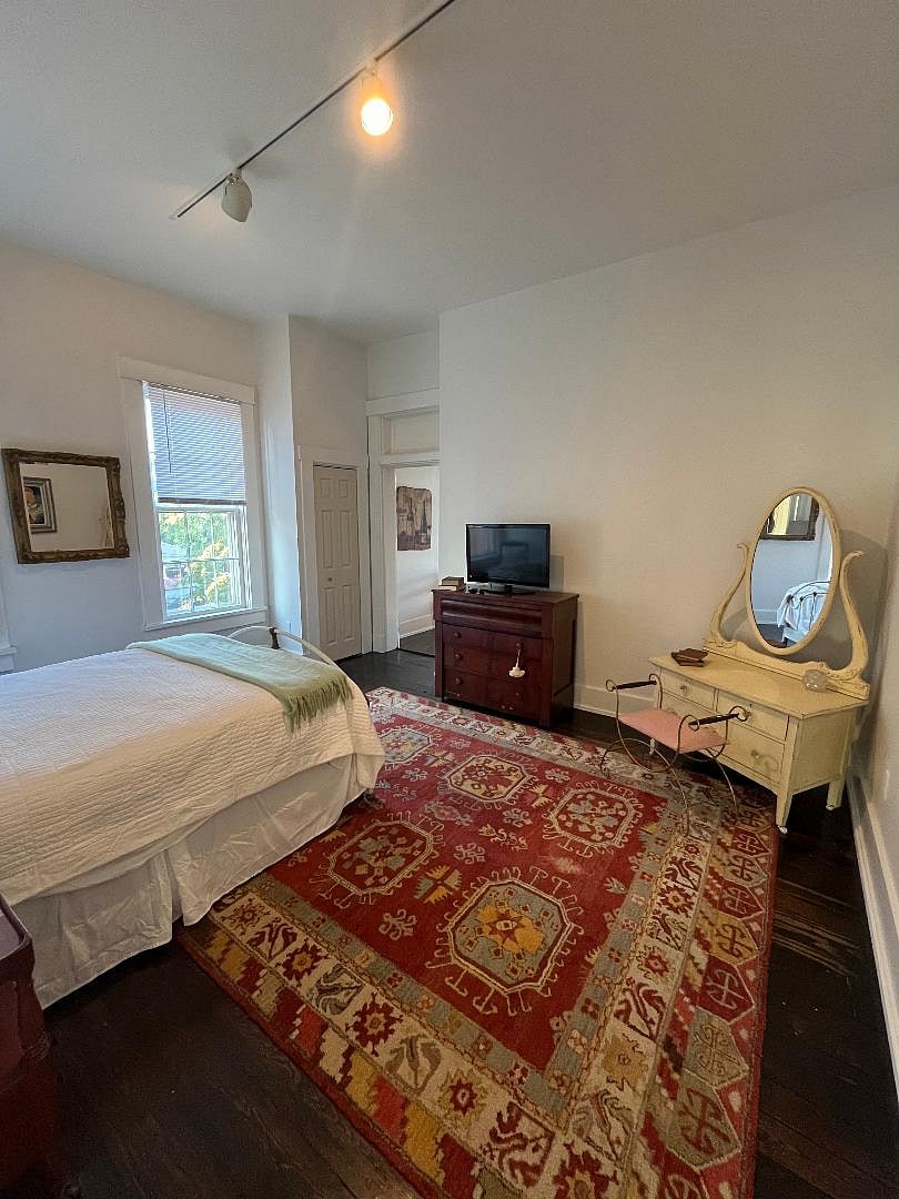 Furnished Finder property 597109_1 photo 8