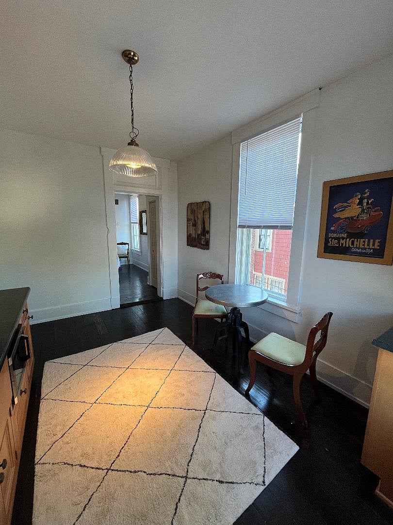 Furnished Finder property 597109_1 photo 9
