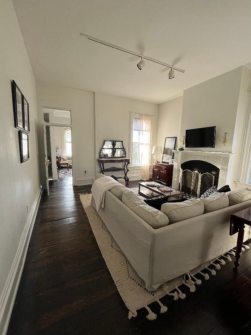 Furnished Finder property 597109_1 photo 10