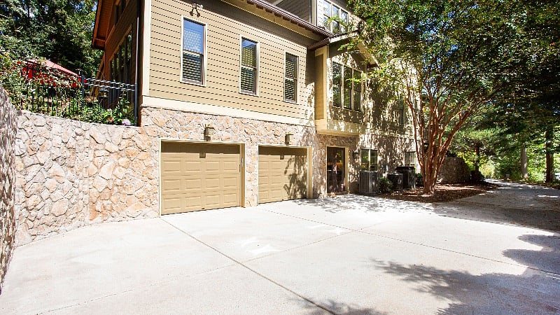 Furnished Finder property 597111_1 photo 31