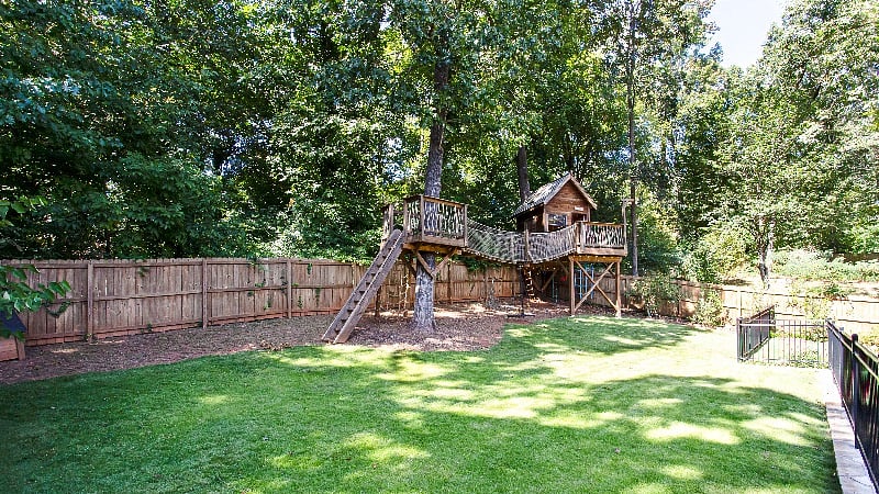 Furnished Finder property 597111_1 photo 30