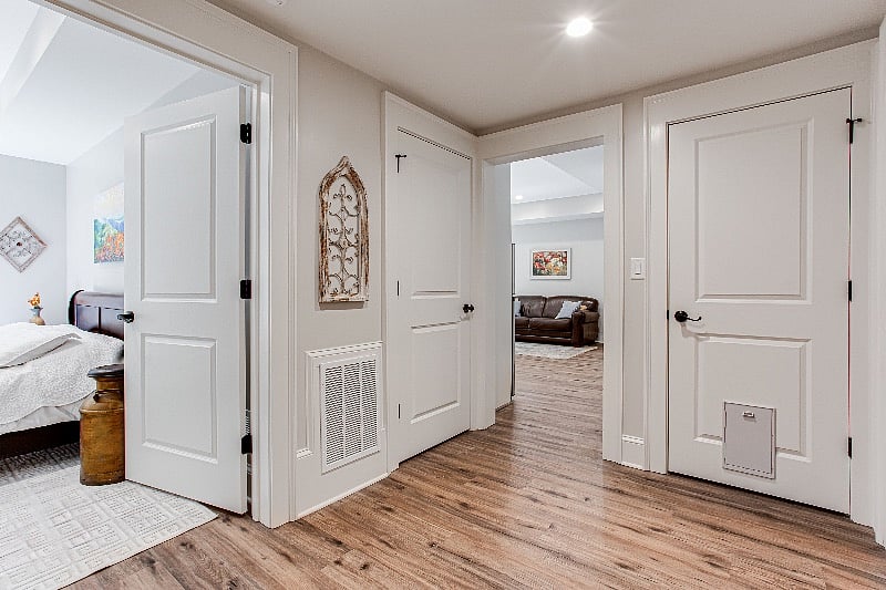 Furnished Finder property 597111_1 photo 25
