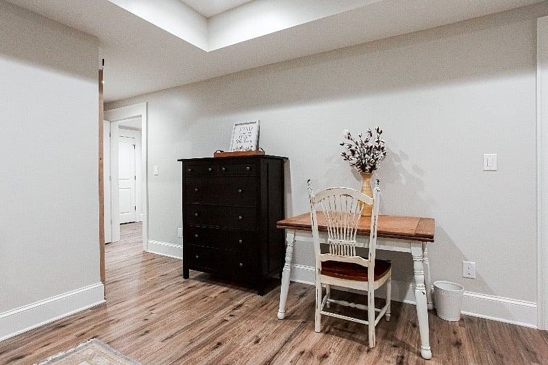 Furnished Finder property 597111_1 photo 17