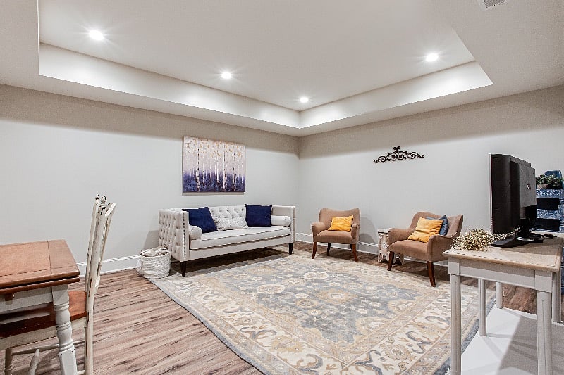 Furnished Finder property 597111_1 photo 15