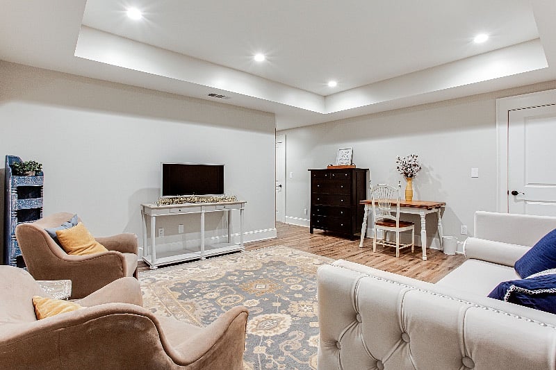 Furnished Finder property 597111_1 photo 14