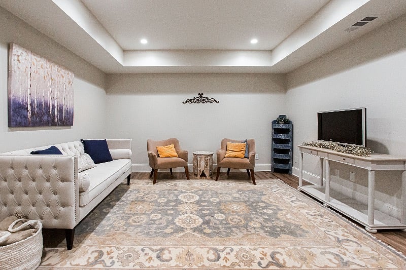 Furnished Finder property 597111_1 photo 13