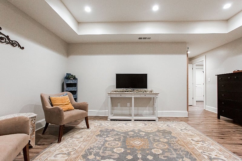 Furnished Finder property 597111_1 photo 16