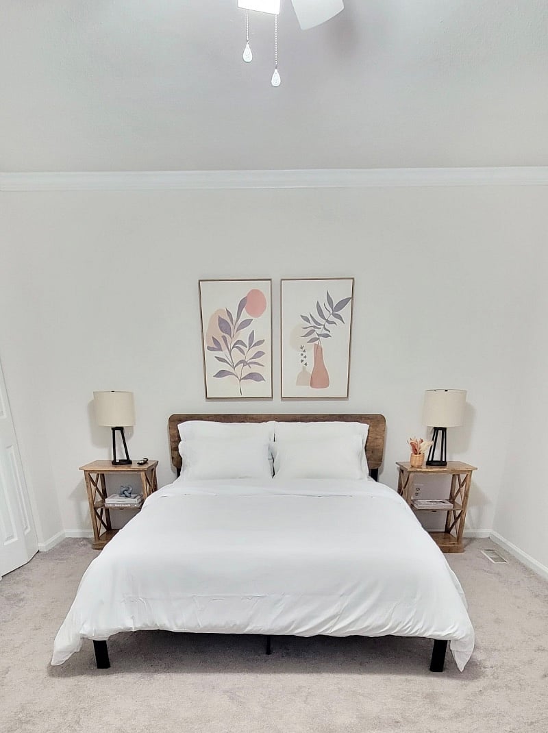 Furnished Finder property 597113_1 photo 6