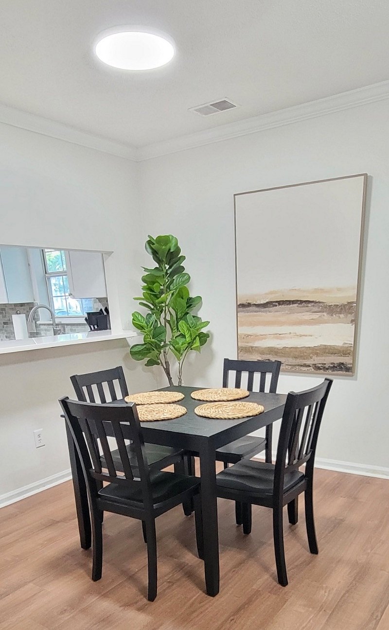 Furnished Finder property 597113_1 photo 3