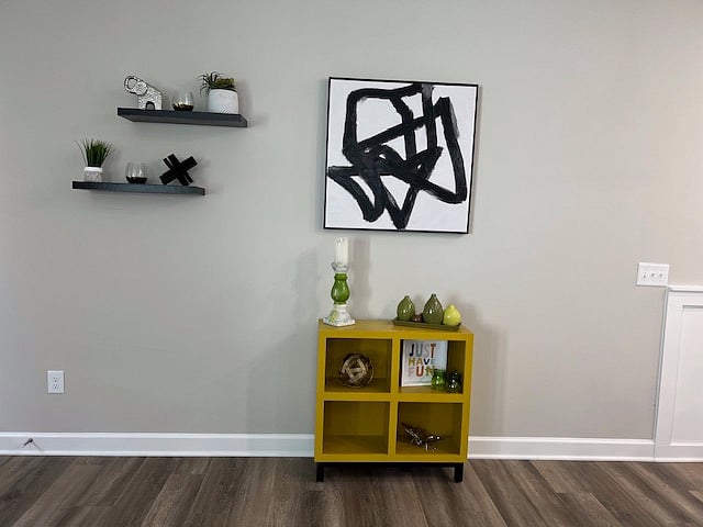Furnished Finder property 597117_1 photo 6
