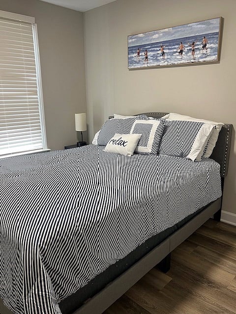 Furnished Finder property 597117_1 photo 8