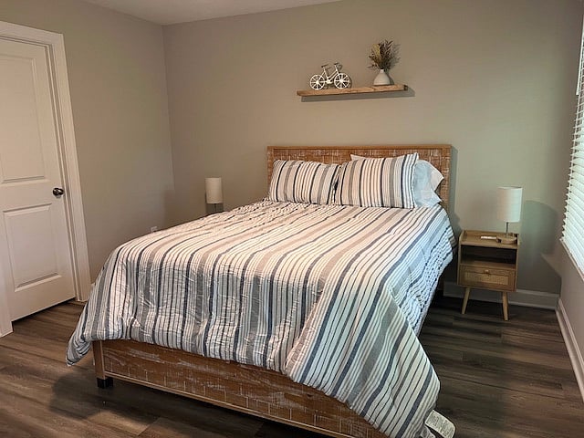 Furnished Finder property 597117_1 photo 9