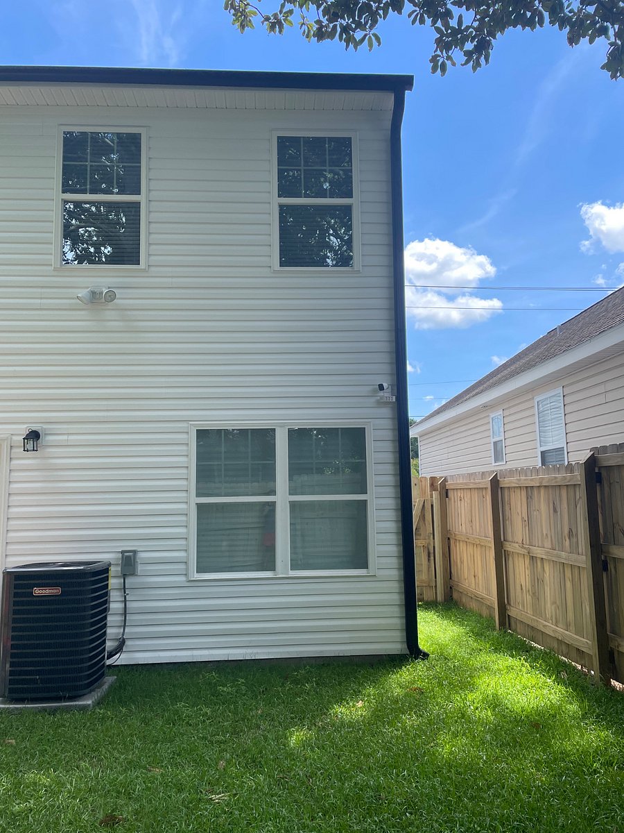 Furnished Finder property 597117_1 photo 12
