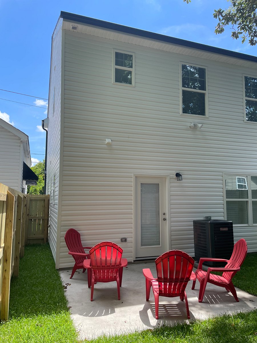 Furnished Finder property 597117_1 photo 13