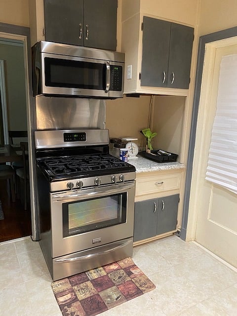 Furnished Finder property 597118_1 photo 3