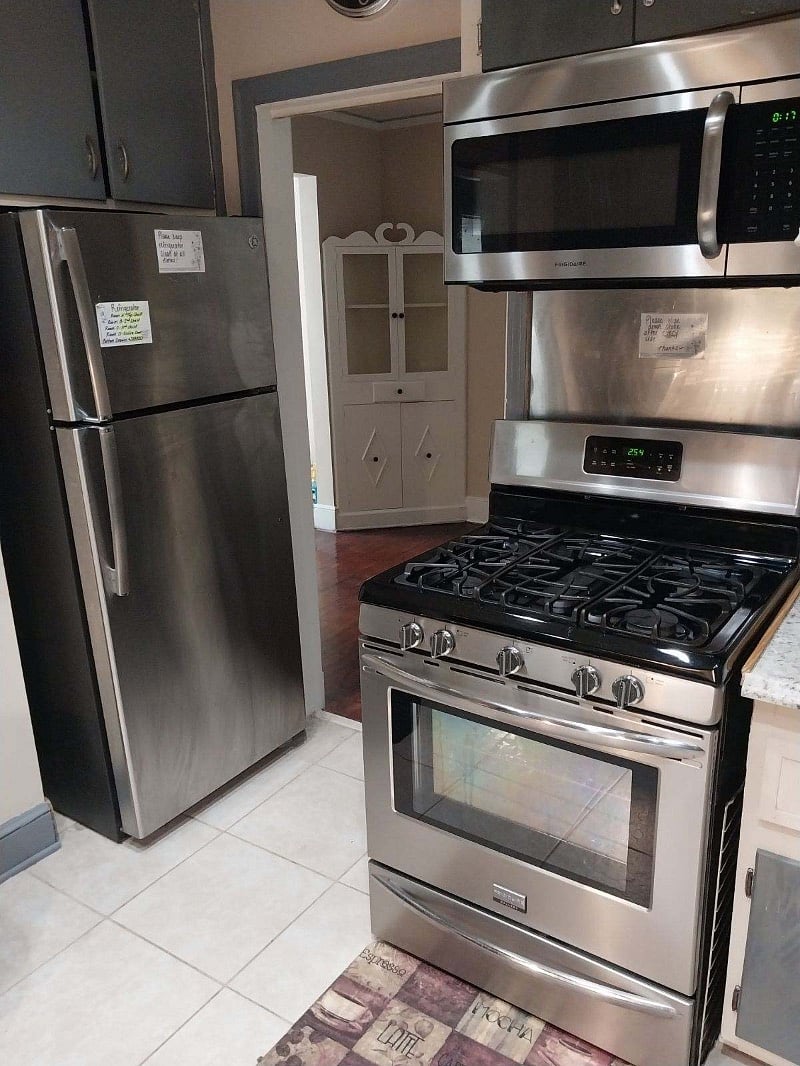 Furnished Finder property 597118_1 photo 4