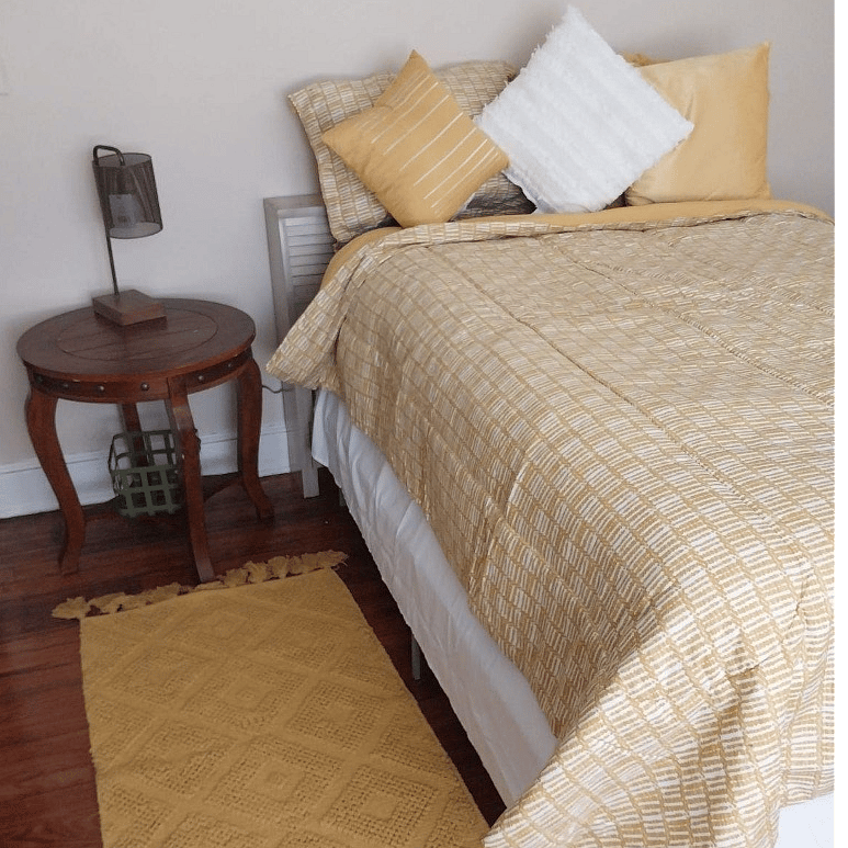 Furnished Finder property 597118_1 photo 5