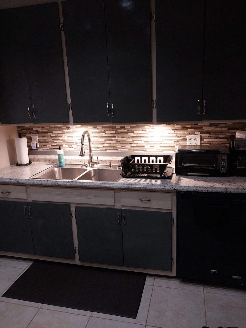 Furnished Finder property 597118_1 photo 6