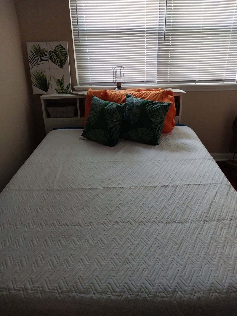 Furnished Finder property 597118_1 photo 7
