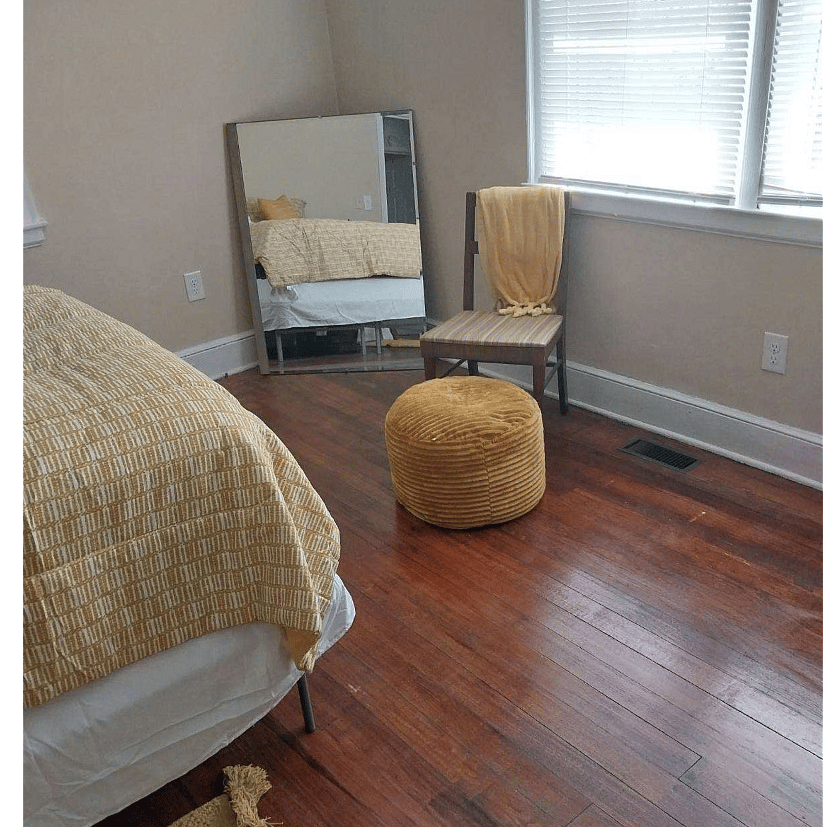 Furnished Finder property 597118_1 photo 8