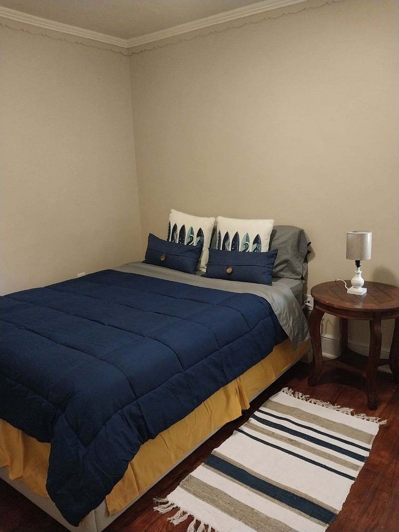 Furnished Finder property 597118_1 photo 9