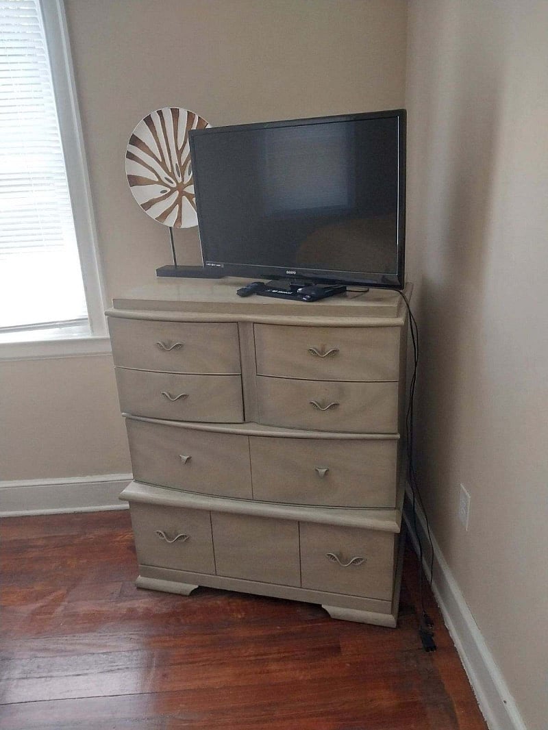Furnished Finder property 597118_1 photo 10