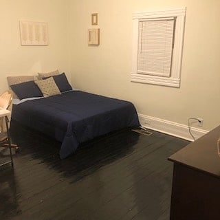 Furnished Finder property 597122_1 photo 7