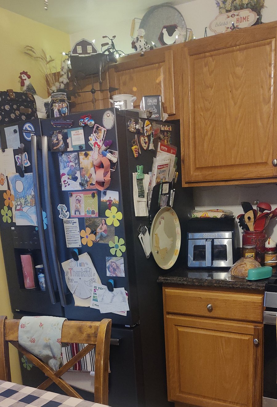 Furnished Finder property 597124_1 photo 10