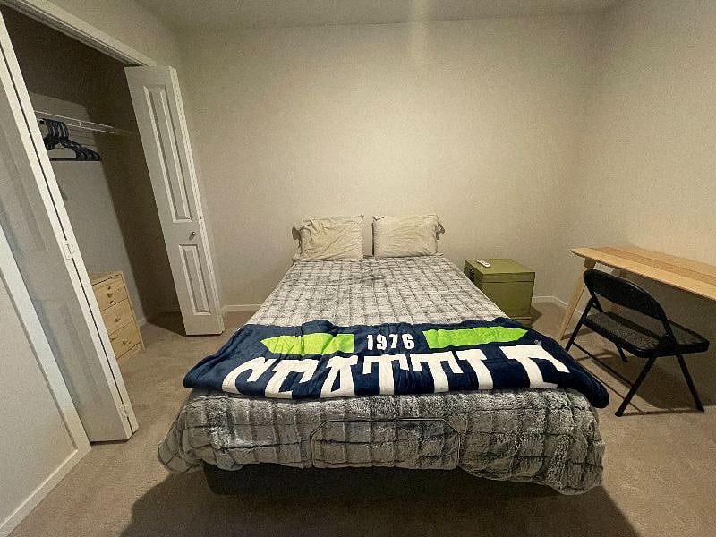 Furnished Finder property 597127_1 photo 3