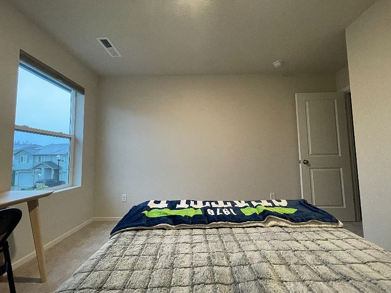 Furnished Finder property 597127_1 photo 6