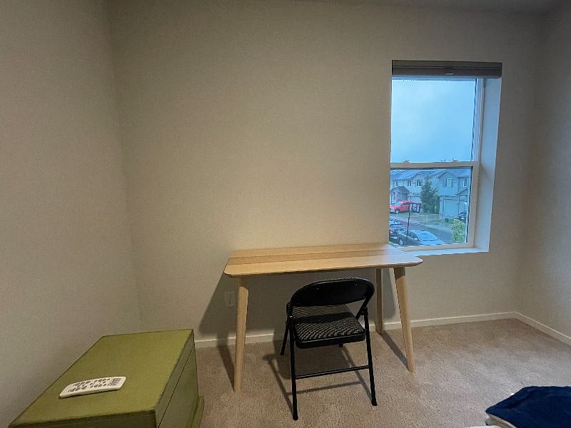 Furnished Finder property 597127_1 photo 7