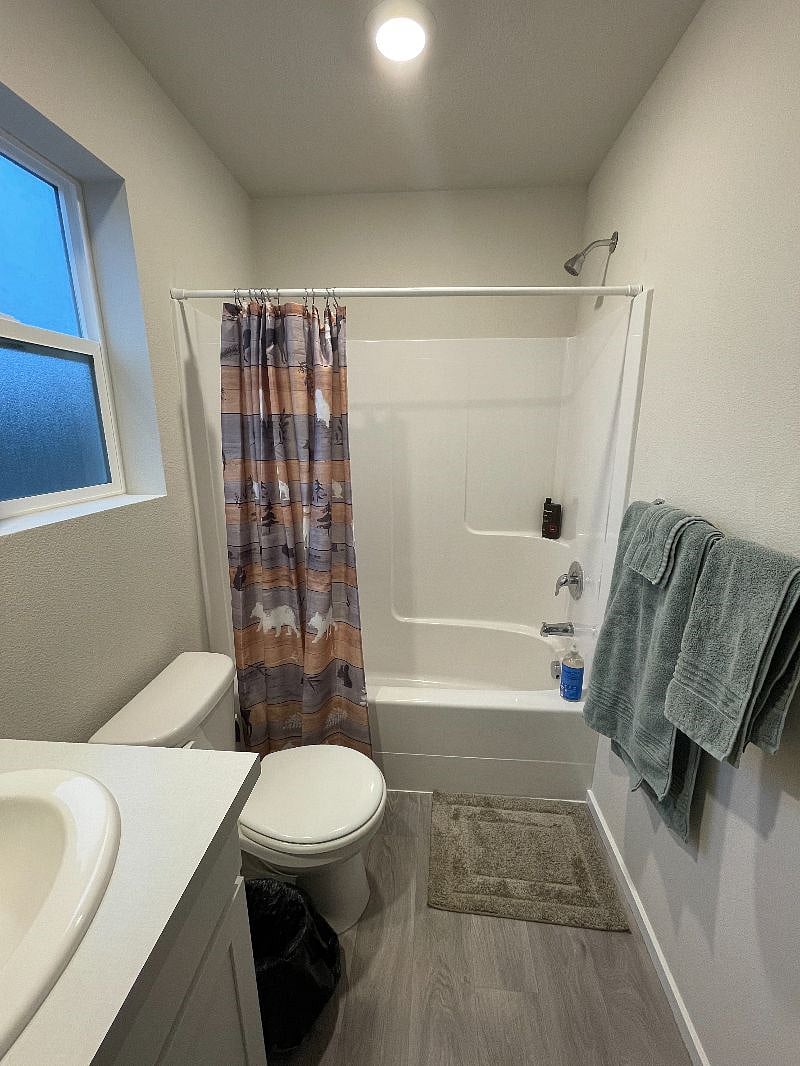 Furnished Finder property 597127_1 photo 9