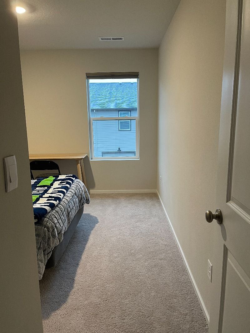 Furnished Finder property 597127_1 photo 8