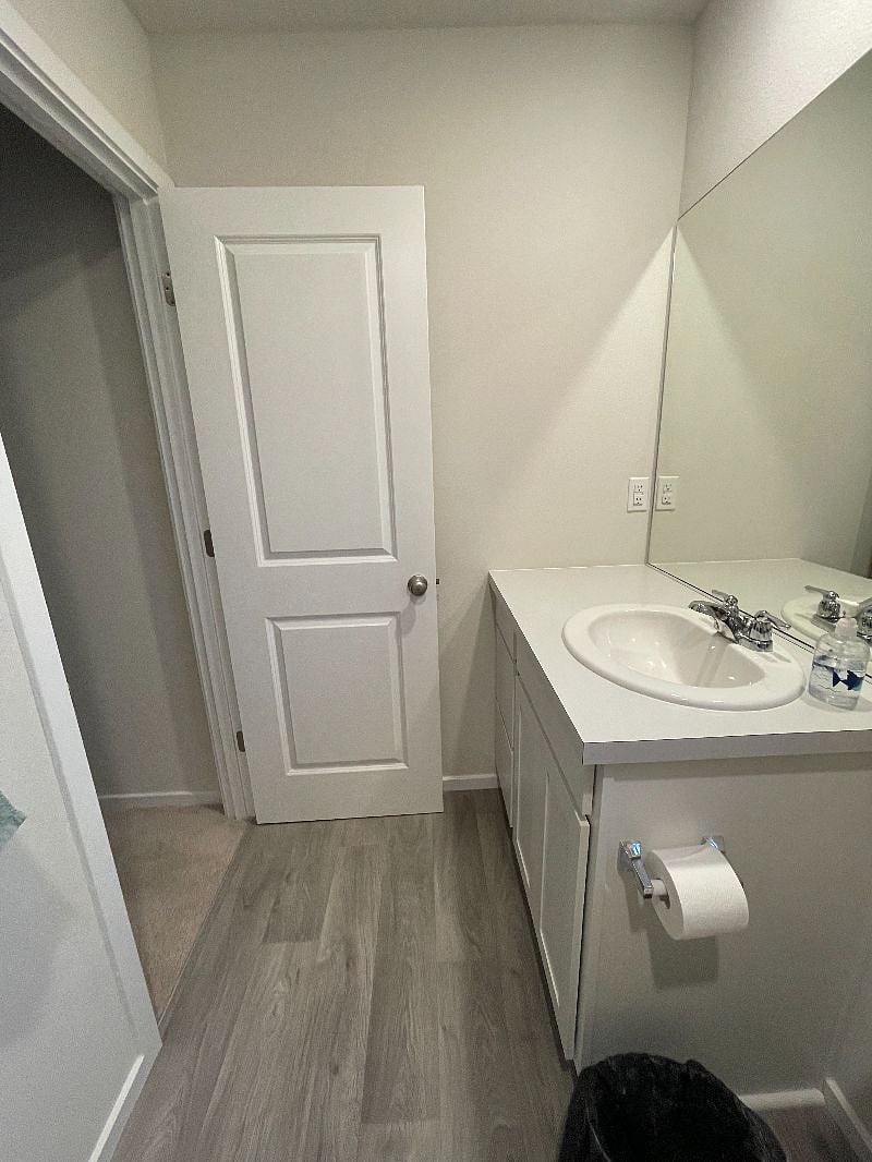 Furnished Finder property 597127_1 photo 12