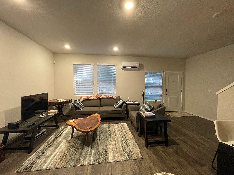 Furnished Finder property 597127_1 photo 14