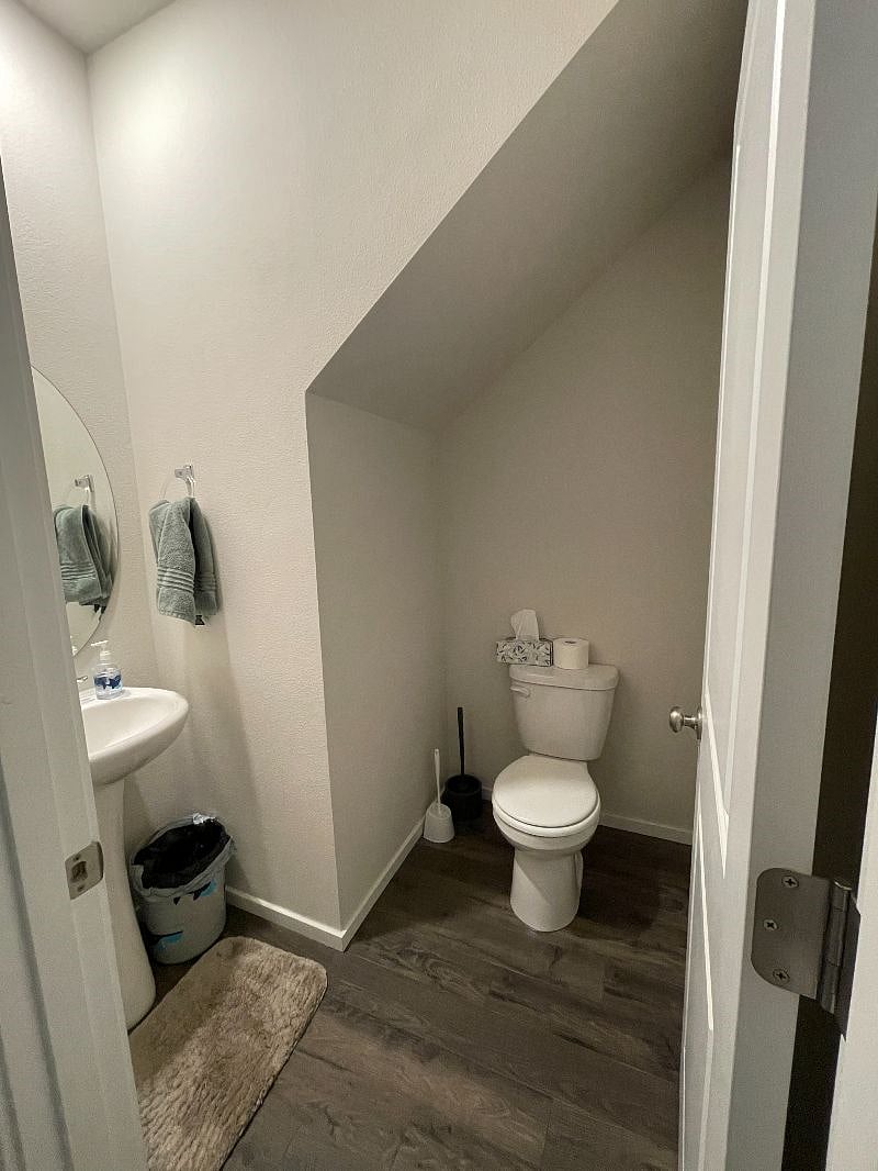 Furnished Finder property 597127_1 photo 16